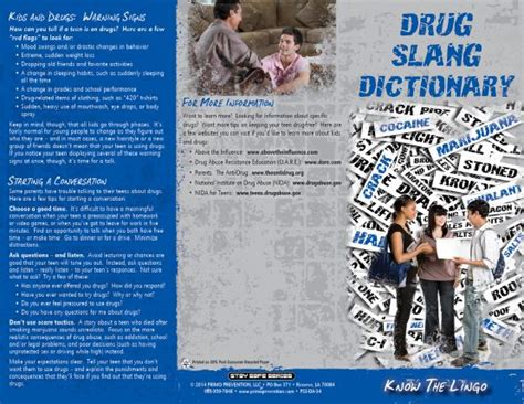 drop urban dictionary drug test|urban slang for drugs.